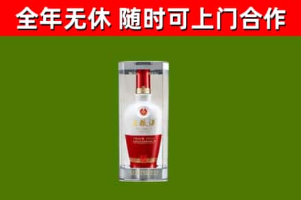 惠山烟酒回收五粮液酒.jpg